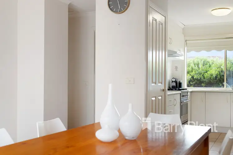 Third view of Homely house listing, 9 Glasson Street, Rosebud VIC 3939