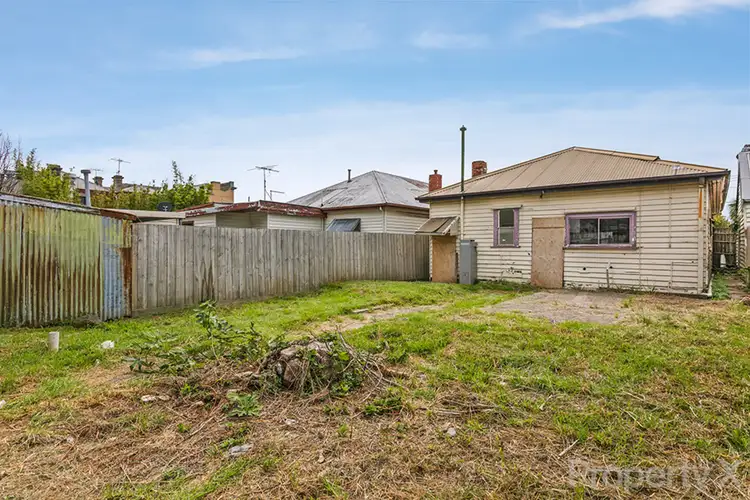 Fifth view of Homely house listing, 10 Lambert Street, Richmond VIC 3121