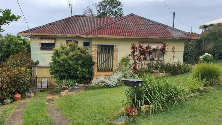 14 Charles Street, Tweed Heads NSW 2485