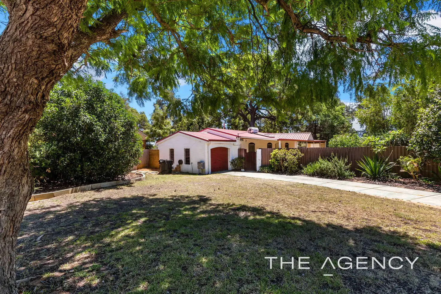 Main view of Homely house listing, 19 Lantana Way, Camillo WA 6111