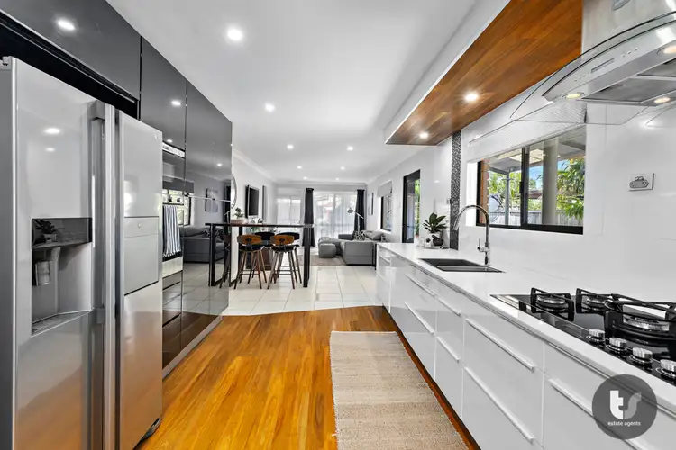 227 Main Street, Redland Bay QLD 4165