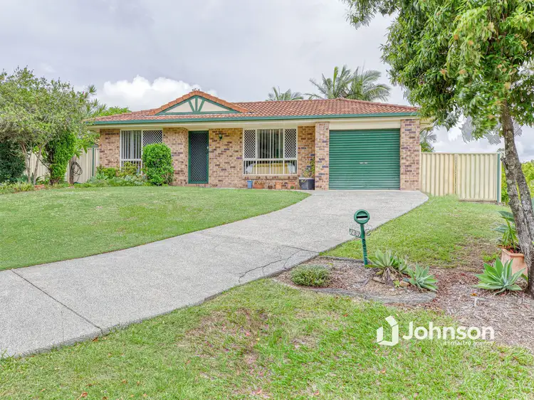 Main view of Homely house listing, 202 Universal Street, Oxenford QLD 4210