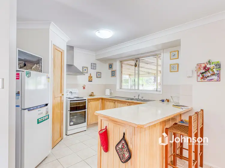 Third view of Homely house listing, 202 Universal Street, Oxenford QLD 4210