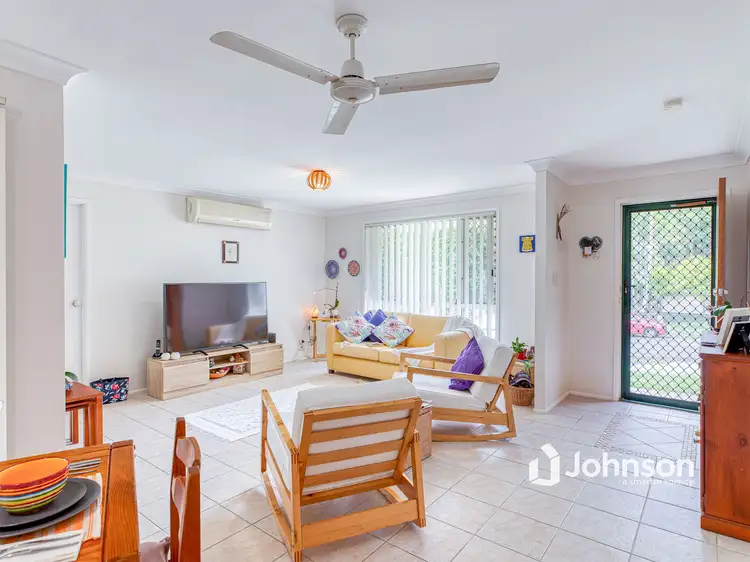 Fifth view of Homely house listing, 202 Universal Street, Oxenford QLD 4210
