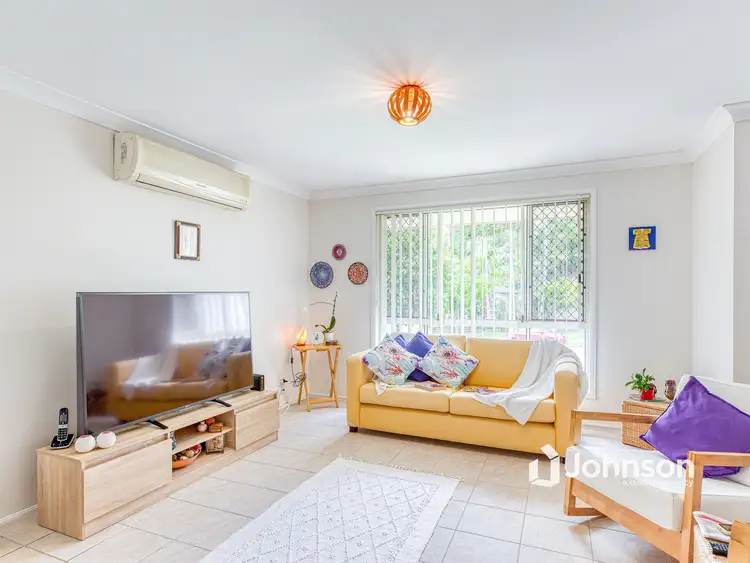 Sixth view of Homely house listing, 202 Universal Street, Oxenford QLD 4210