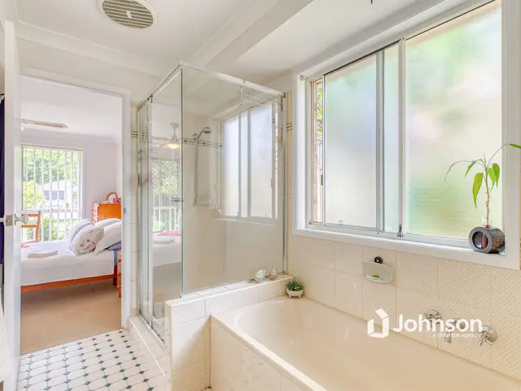 Seventh view of Homely house listing, 202 Universal Street, Oxenford QLD 4210