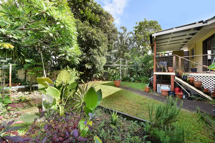 Fifth view of Homely house listing, 14 Dolphin Avenue, Mermaid Beach QLD 4218