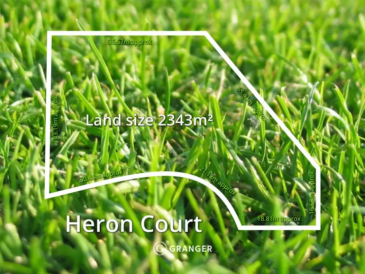 Second view of Homely house listing, 8-10 Heron Court, Capel Sound VIC 3940