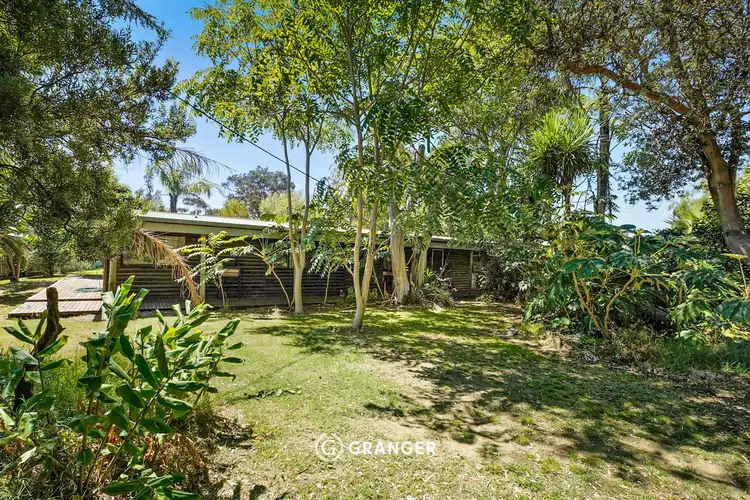 Third view of Homely house listing, 8-10 Heron Court, Capel Sound VIC 3940