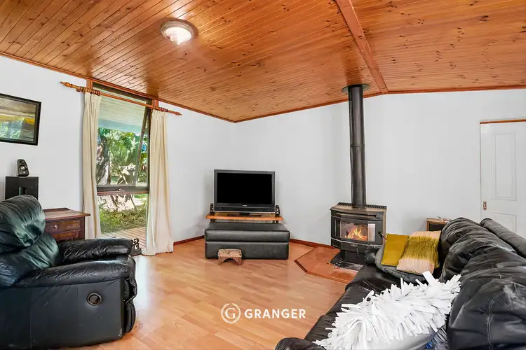 Fourth view of Homely house listing, 8-10 Heron Court, Capel Sound VIC 3940