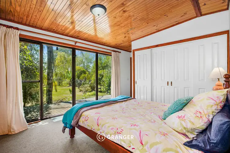 Fifth view of Homely house listing, 8-10 Heron Court, Capel Sound VIC 3940