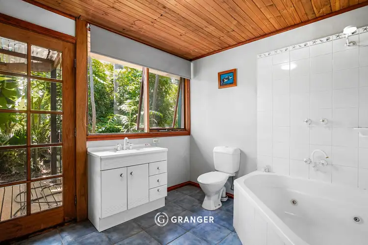 Sixth view of Homely house listing, 8-10 Heron Court, Capel Sound VIC 3940