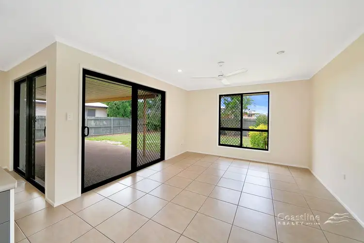 Fifth view of Homely house listing, 9 Explorers Way, Bargara QLD 4670