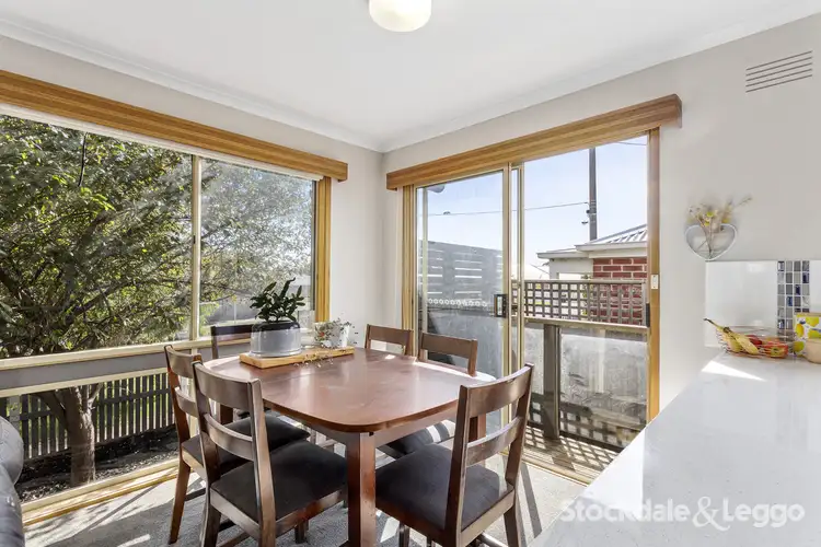 Third view of Homely house listing, 32 Station Street, Drysdale VIC 3222