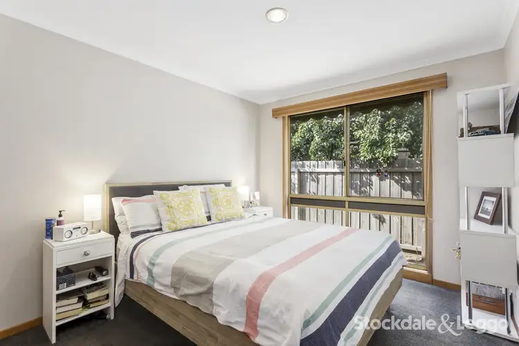 Sixth view of Homely house listing, 32 Station Street, Drysdale VIC 3222