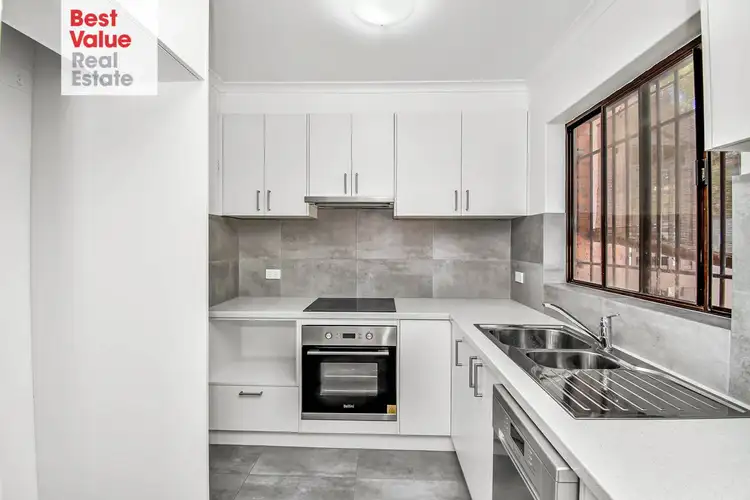 7/53-55 Victoria Street, Werrington NSW 2747