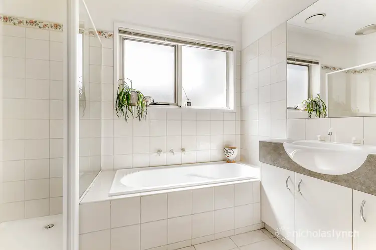 Fifth view of Homely unit listing, 3/17 Haig Street, Mornington VIC 3931