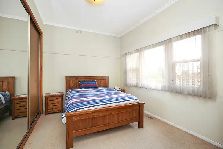 Sixth view of Homely house listing, 5 Manifold Street, Colac VIC 3250