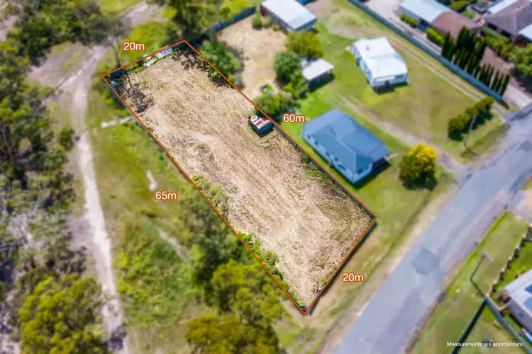 4a Lavender Street, Cessnock NSW 2325