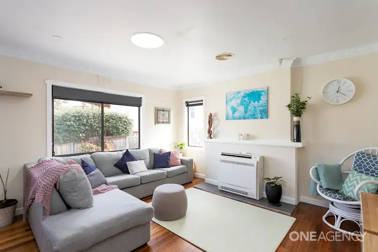 Third view of Homely house listing, 30 Whitford Street, Upper Burnie TAS 7320
