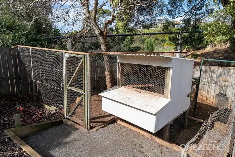 Fifth view of Homely house listing, 30 Whitford Street, Upper Burnie TAS 7320