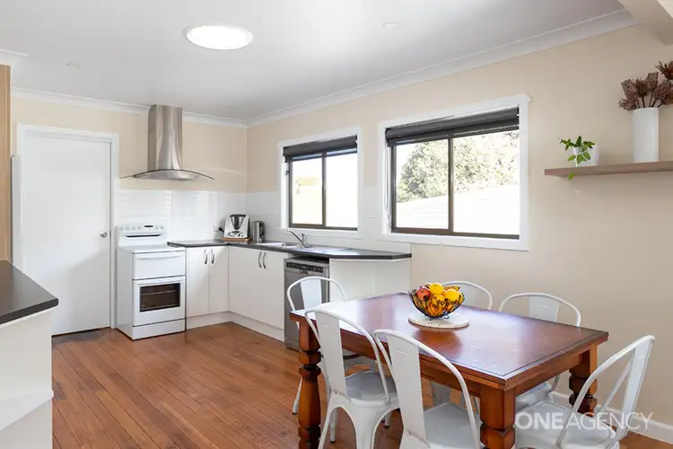 Sixth view of Homely house listing, 30 Whitford Street, Upper Burnie TAS 7320