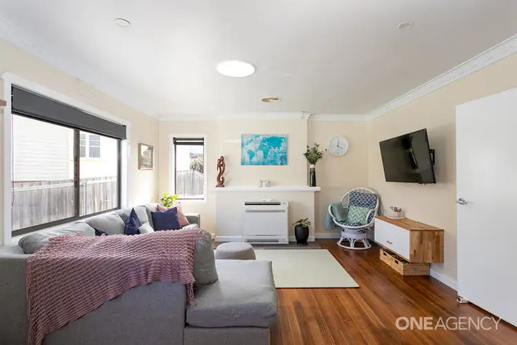 Seventh view of Homely house listing, 30 Whitford Street, Upper Burnie TAS 7320