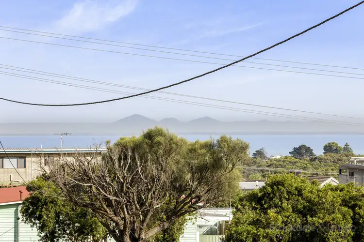 Main view of Homely house listing, 2 Morala Court, Portarlington VIC 3223
