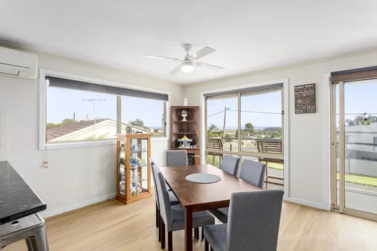 Fourth view of Homely house listing, 2 Morala Court, Portarlington VIC 3223