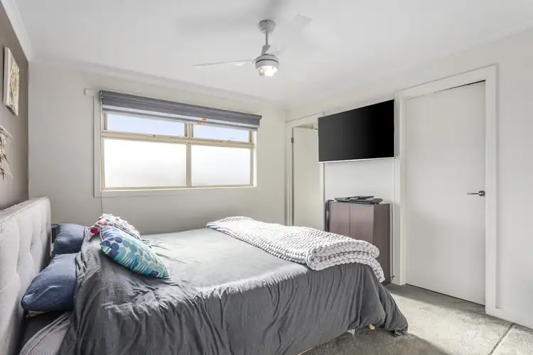 Sixth view of Homely house listing, 2 Morala Court, Portarlington VIC 3223