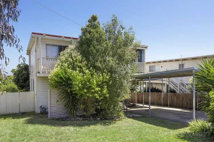 Second view of Homely house listing, 128 Geelong Road, Portarlington VIC 3223