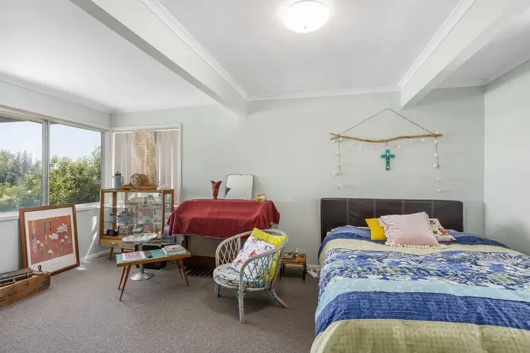 Fourth view of Homely house listing, 128 Geelong Road, Portarlington VIC 3223