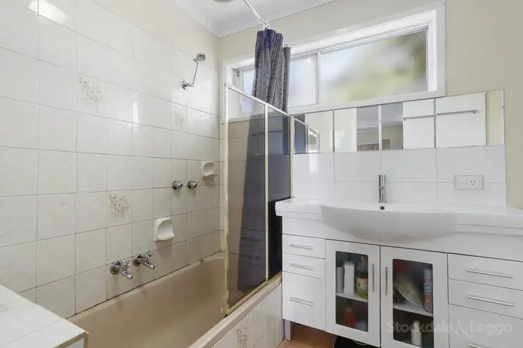 Fifth view of Homely house listing, 128 Geelong Road, Portarlington VIC 3223