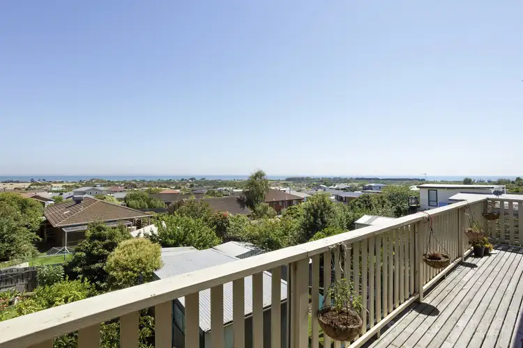 Sixth view of Homely house listing, 128 Geelong Road, Portarlington VIC 3223