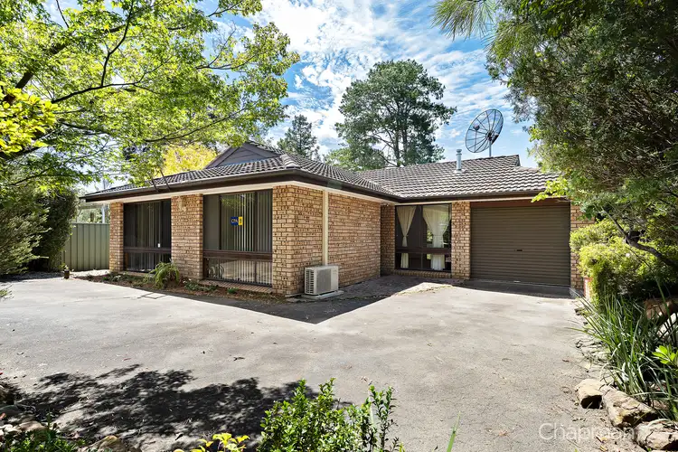 212A Hawkesbury Road, Winmalee NSW 2777