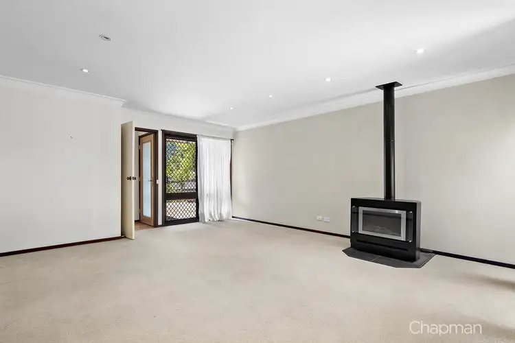 Third view of Homely house listing, 212A Hawkesbury Road, Winmalee NSW 2777