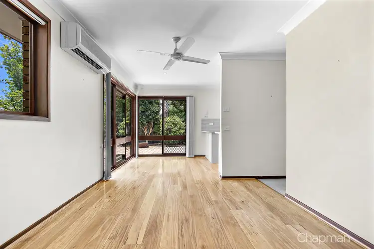 Fourth view of Homely house listing, 212A Hawkesbury Road, Winmalee NSW 2777