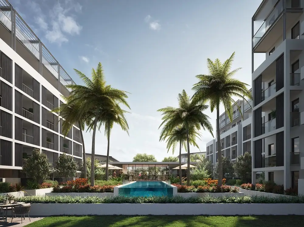 Main view of Homely unit listing, H13/482-488 The Esplanade, Warners Bay NSW 2282