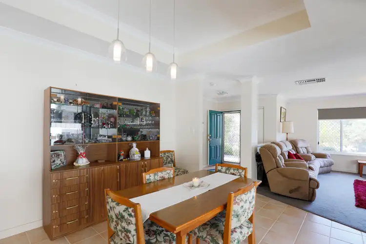 Third view of Homely house listing, 88A Ronsard Drive, San Remo WA 6210