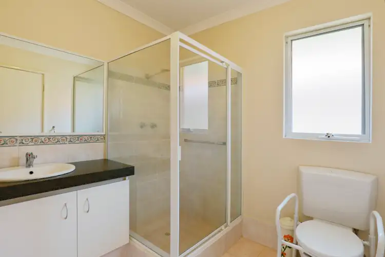 Sixth view of Homely house listing, 88A Ronsard Drive, San Remo WA 6210