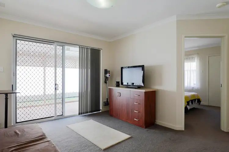 Seventh view of Homely house listing, 88A Ronsard Drive, San Remo WA 6210