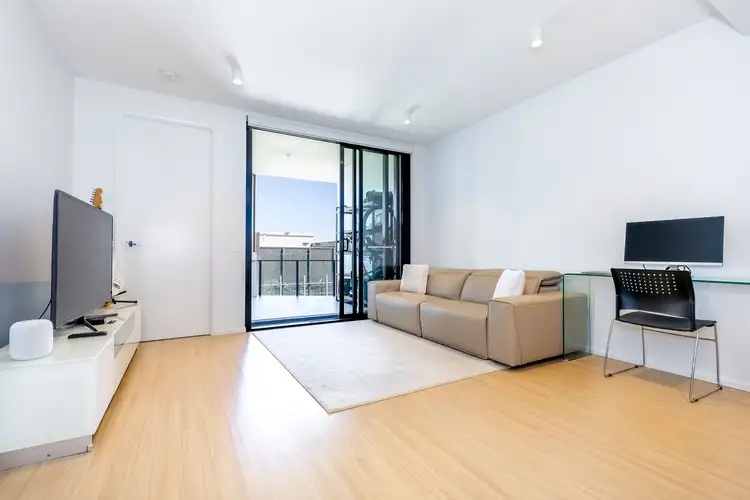 Main view of Homely unit listing, 702/17 Duncan Street, West End QLD 4101