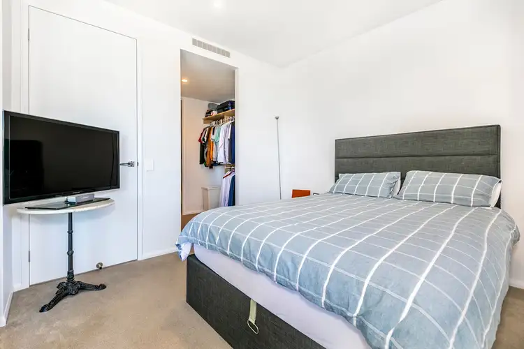 Third view of Homely unit listing, 702/17 Duncan Street, West End QLD 4101