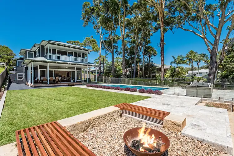 21a Tramway Road, North Avoca NSW 2260