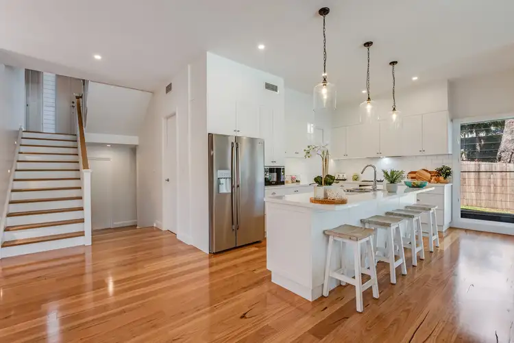 Fifth view of Homely house listing, 21a Tramway Road, North Avoca NSW 2260