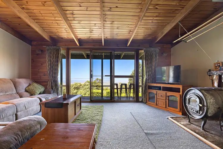 Fourth view of Homely house listing, 1 Vista Place, Kurrajong Heights NSW 2758