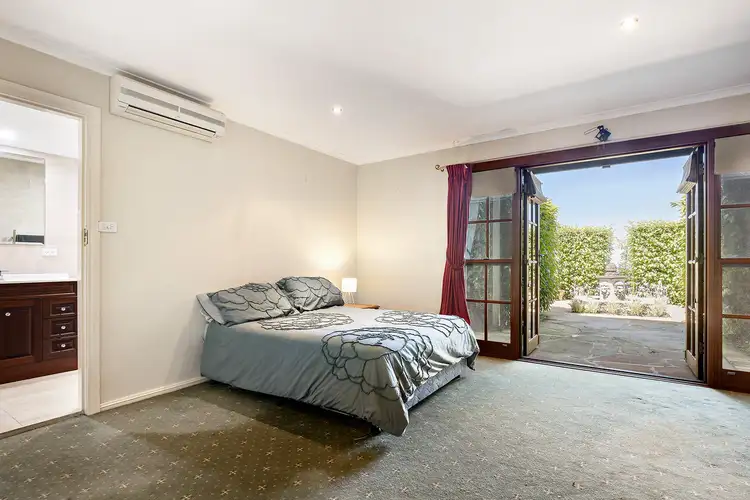 Fifth view of Homely house listing, 1 Vista Place, Kurrajong Heights NSW 2758