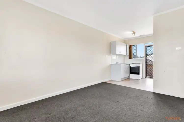 6/23 Emerald Street, Edwardstown SA 5039