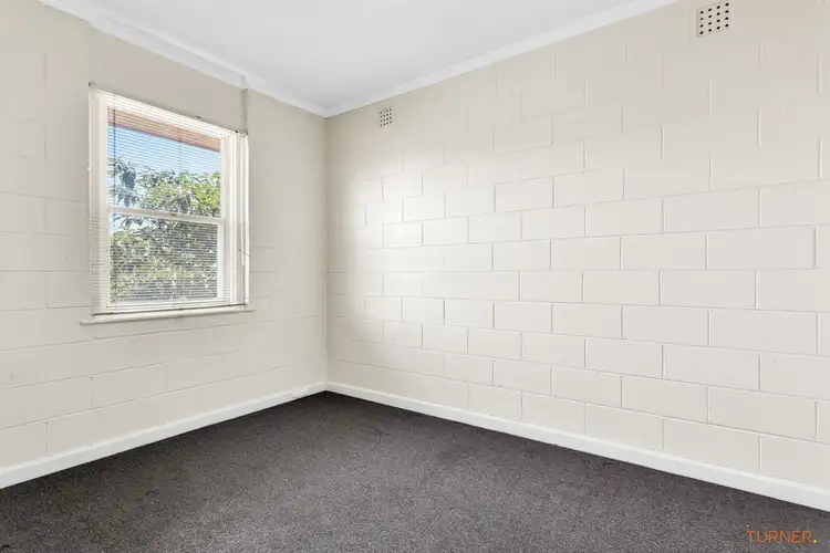 Fifth view of Homely unit listing, 6/23 Emerald Street, Edwardstown SA 5039