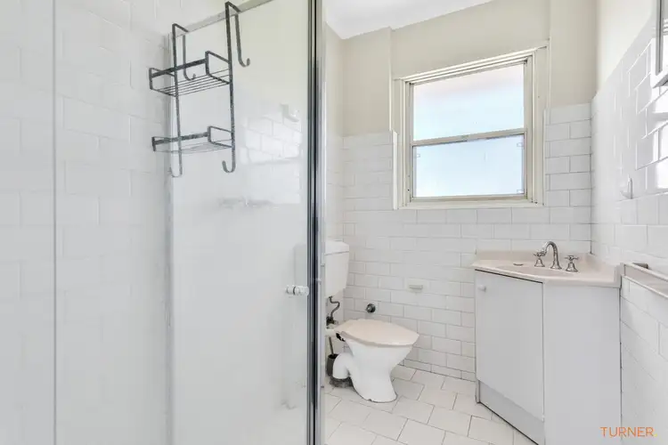 Sixth view of Homely unit listing, 6/23 Emerald Street, Edwardstown SA 5039